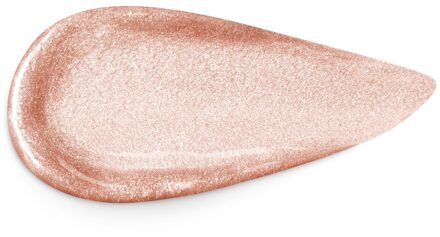 Glow Fusion Highlighting Drops 10 ml (Verschillende Tinten) - 02 Sweet Dreams