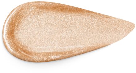 Glow Fusion Highlighting Drops 10 ml (Verschillende Tinten) - 03 Gold Mine