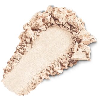 Glow Fusion Powder Highlighter 5g (Various Shades) - 01 Brilliant Champagne