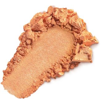 Glow Fusion Powder Highlighter 5g (Various Shades) - 04 Sunset Gold