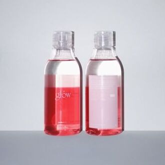 Glow Guava Facial Treatment Cleanser - Gezichtsreiniger