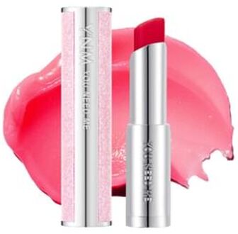 Glow Honey Lip Balm - 3 Colors #02 Apple Lit