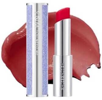 Glow Honey Lip Balm - 3 Colors #03 Fig Caramel