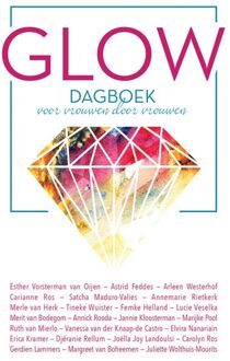 Glow - (ISBN:9789490489533)