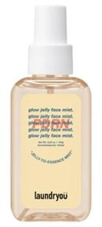 Glow Jelly Mist PDRN 100g