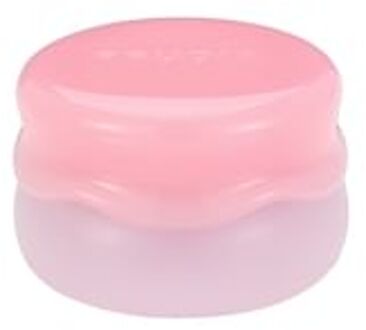 Glow Juicy Jam - 8 Colors #01 Chou Berry