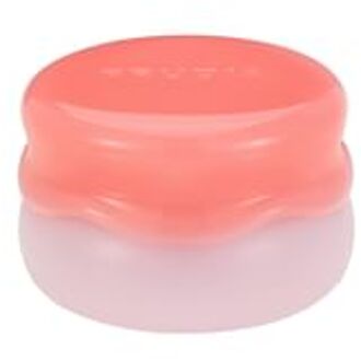 Glow Juicy Jam - 8 Colors #02 Shy Papaya