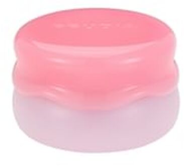Glow Juicy Jam - 8 Colors #03 Rosy Berry