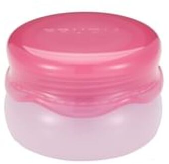 Glow Juicy Jam - 8 Colors #05 Bonbon Grape