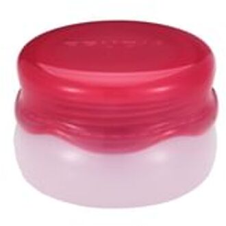Glow Juicy Jam - 8 Colors #06 Dodo Apple