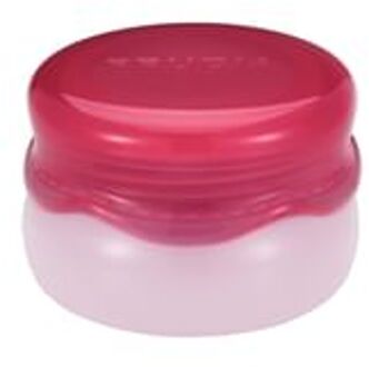 Glow Juicy Jam - 8 Colors #07 Coco Cherry