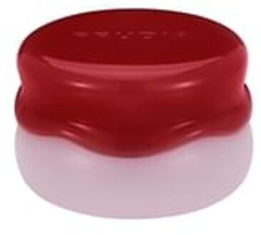 Glow Juicy Jam - 8 Colors #08 Hush Fig