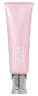 Glow Lasting Base 30g