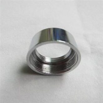 Glow Led Kraan Temperatuur Sensor Licht Keuken Douche Led Kraan Temperatuur Sensor Kraan Push Connector Voor Water adapter