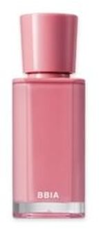 Glow Lip Tint MLBB Edition - 5 Colors #14 Daily Bottle