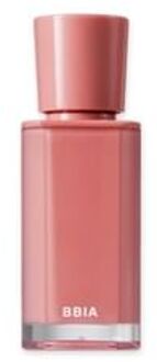 Glow Lip Tint MLBB Edition - 5 Colors #15 Spring Bottle