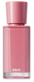 Glow Lip Tint MLBB Edition - 5 Colors #16 Summer Bottle