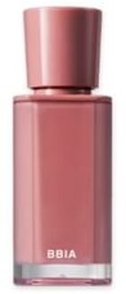 Glow Lip Tint MLBB Edition - 5 Colors #17 Autumn Bottle