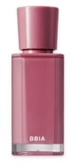 Glow Lip Tint MLBB Edition - 5 Colors #18 Winter Bottle