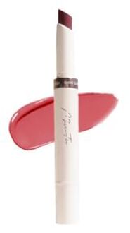 Glow Lips 01 Gleaming Fig