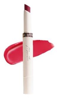 Glow Lips 03 Modern Red