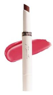 Glow Lips 04 Dusty Rose