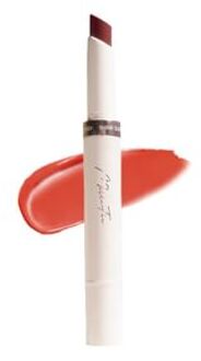 Glow Lips 05 Bitter Tangerine