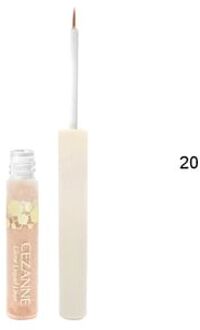 Glow Liquid Liner 20 Moon Beige