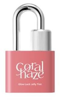Glow Lock Jelly Tint - 15 Colors #103 Tarte