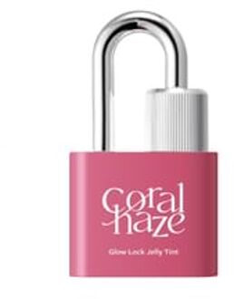 Glow Lock Jelly Tint - 15 Colors #105 Harmony