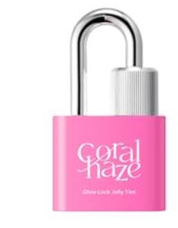 Glow Lock Jelly Tint - 15 Colors #106 Chewy