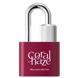 Glow Lock Jelly Tint - 15 Colors #108 Juicy