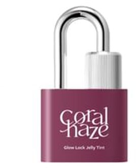 Glow Lock Jelly Tint - 15 Colors #109 Heavy