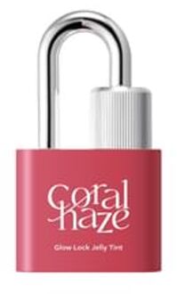 Glow Lock Jelly Tint - 15 Colors #110 Chilling