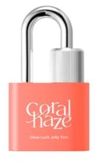 Glow Lock Jelly Tint - 15 Colors #111 Shine