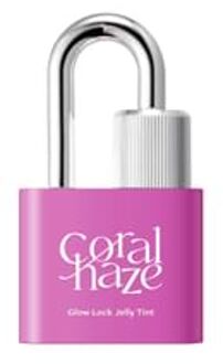 Glow Lock Jelly Tint - 15 Colors #114 Sure