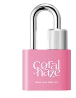 Glow Lock Jelly Tint - 15 Colors #115 Wish