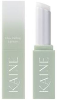Glow Melting Lip Balm - 3 Colors Pure