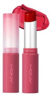 Glow Melting Lipstick - 5 Colors #05 Cherry Crush