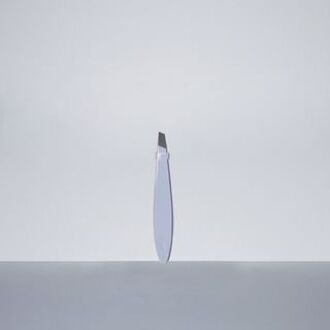 Glow Mini Tweezer 1 pc