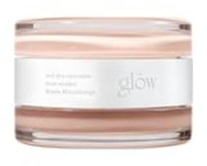 Glow Not Dry Concealer - 4 Types Pale + Blush Beige