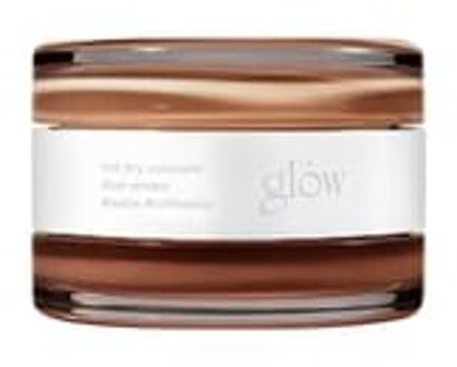 Glow Not Dry Concealer - 4 Types Sable + Toffee Drip
