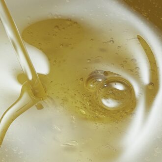 Glow on the Go Serum 10 ml