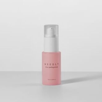 Glow Peeling Serum 30ml