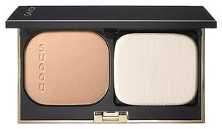 Glow Powder Foundation 030 Refill