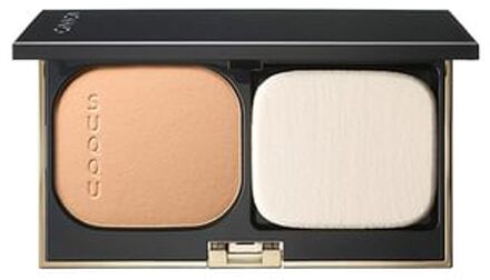 Glow Powder Foundation 040 Refill