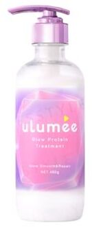 Glow Protein Treatment 480g