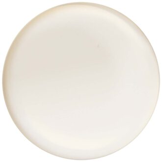 Glow Replenishing Rice Milk Toner 150ml