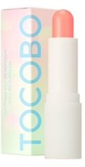 Glow Ritual Lip Balm - Lippenbalsem