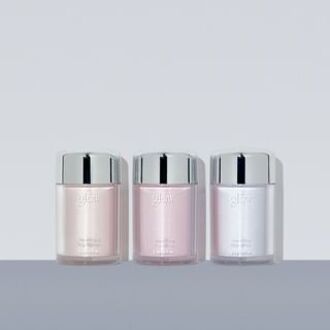 Glow Seasoning Highlighter 3.3g x 3 pcs